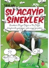 Şu Acayip Sinekler