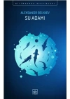 Su Adamı