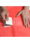 Su Altı Ve Şişme Ürün Onarım Tamir Yama Kiti