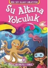 Su Altına Yolculuk