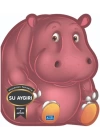 Su Aygırı - Hayvanları Tanıyalım