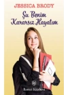 Şu Benim Kararsız Hayatım