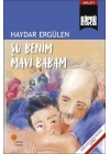 Şu Benim Mavi Babam