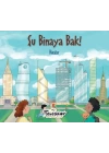 Şu Binaya Bak Binalar