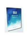 Su - Bitmeyen Serüven