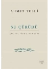 Su Çürüdü