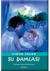 Su Damlası