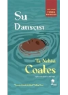 Su Dansçısı