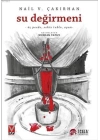 Su Değirmeni