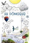Su Döngüsü