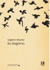 Su Düğümü