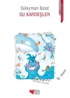 Su Kardeşler