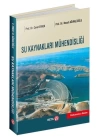 Su Kaynakları Mühendisliği