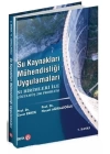 Su Kaynakları Mühendisliği Uygulamaları