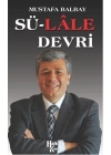Sü-Lale Devri