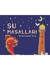 Su Masalları
