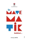 Şu Matematik Dedikleri…
