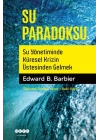 Su Paradoksu