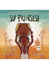 Su Prensesi - Ciltli