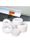 Su Sızdırmaz  Banyo Mutfak Lavabo Küvet İzolasyon Şerit Bant