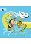 Su - Söyle Bana Neden?