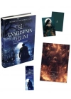 Su Tanrısının Gelini - 2