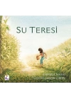 Su Teresi