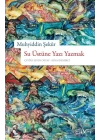 Su Üstüne Yazı Yazmak