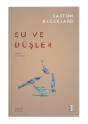 Su ve Düşler