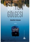 Suyun Gölgesi