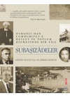 Subaşızadeler