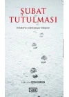 Şubat Tutulması