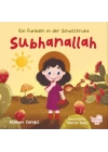 Subhanallah Eın Funkeln İn Der Schatztruhe - Almanca Subhanallah “Hazine Sandığından Bir Pırıltı”