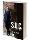 S.u.ç.