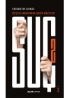 Suç 2