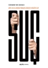 Suç - Bir Ceza Avukatından Gerçek Hikayeler