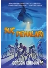 Suç Dehaları - Başlangıç