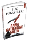 Suç Hikayeleri