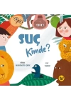 Suç Kimde?