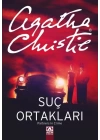 Suç Ortakları