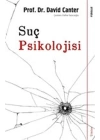 Suç Psikolojisi