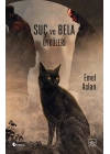 Suç ve Bela Öyküleri