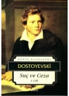 Suç ve Ceza 1. Cilt
