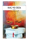 Suç ve Ceza