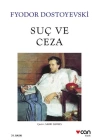 Suç ve Ceza