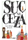 Suç ve Ceza