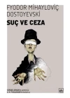 Suç ve Ceza
