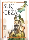 Suç ve Ceza