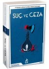Suç ve Ceza