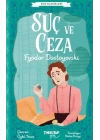 Suç ve Ceza